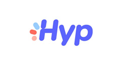 HYP