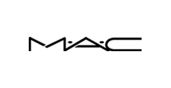 mac