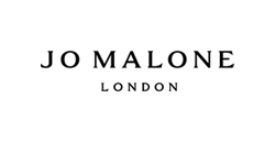 jomalone
