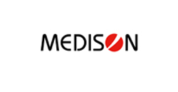 medison pharma