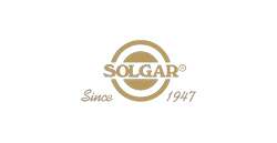 solgar