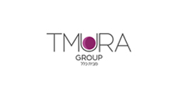 tmura