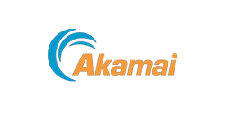 akamai