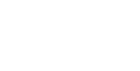 EU GDPR