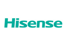 hisense
