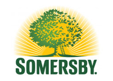 somersby