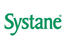 systane