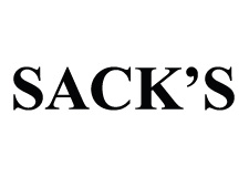Sacks